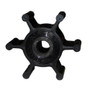 Johnson Pump - Nitrile F4 Impeller