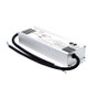 Mean Well - LED Driver - 150W - 24V, 6.3A, IP65