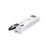 Mean Well - LED Driver - 150W - 24V, 6.3A, IP65