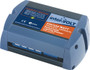 Intervolt - Switchmode Dimmer 12/24V-200/400W