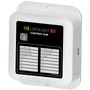 Lopolight MFD Control Hub, 10-32V DC, 16-Channel, 10A Total