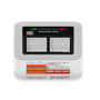 Lopolight MFD Control Hub, 10-32V DC, 16-Channel, 10A Total