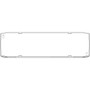 Vimar - LED Driver - 230V, 50Hz, 12/24VDC - Apollo Lighting