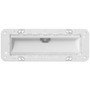 Vimar Eikon Evo 7M LED Lamp, For Eikon Evo Cover Plate, 120-230V, 80 lm, IP40
