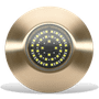 Vimar - Bronze Housing - For EOS & SUPRA Series