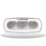 Lumishore - 4" Flood Light - 10.5-31VDC, White
