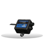 Lumishore - SUPRA Interface Module - 10.5-31VDC