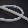 BCM - 5415 Free Cut Wave Neonflex - Warm White 3000k, 1 Meter Reel, 10W/Meter, 24VDC, IP68