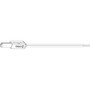 Vimar LED Signalling Unit, For Axial Switches, 110-250V, 50/60 Hz, 0.3W - Apollo Lighting