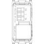 Vimar By-me Plus PLANA 1-Module Relay Actuator, 6A, 120-230V, IP40