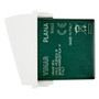 Vimar Plana Vertical Pocket Badge Switch, 16A 250V, 3 Modules - Apollo Lighting