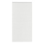 Vimar Arké 1-Module Interchangeable Button, Non-Lightable, IP40