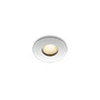 BCM - Mini Roe 30 Downlight - 3000K, IP65