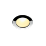 BCM - Rodi 50 Downlight - 3000K, IP40