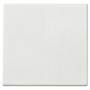 Vimar Plana Interchangeable RF Switch Buttons, for EnOcean, Bluetooth, ZigBee RF Devices, IP40, Halogen-Free Thermoplastic
