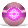 Lumishore - TIX404 EOS RGBW Underwater Light - 5300 Fixture Lumens, 60° Beam Angle