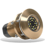 Lumishore - TIX404 EOS RGBW Underwater Light - 5300 Fixture Lumens, 60° Beam Angle