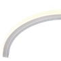 BCM - 5401 Top Wave Neonflex - 24VDC
