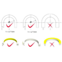 BCM - 5401 Top Wave Neonflex - 24VDC