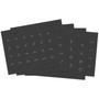 Vimar - EIKON Series - Stickers Sheets - Apollo Lighting