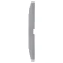 Vimar Plana 7-Module Cover Plate