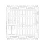 Vimar ARKÉ USB-C Supply Unit, 2 Modules, Power Delivery, 120-240V, Flush Mount - Apollo Lighting