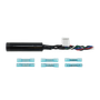 ACR Electronics - Exposure OLAS Multi-Engine Connector