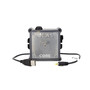ACR Electronics - OLAS Core Base Station - For OLAS Transmitters