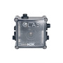 ACR Electronics - Exposure OLAS N2K OLAS Receiver & Wireless Engine Kill Switch