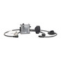 ACR Electronics - Exposure OLAS N2K OLAS Receiver & Wireless Engine Kill Switch