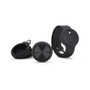 ACR Electronics - Exposure OLAS T2 Rechargeable Tag