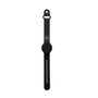 ACR Electronics - Exposure OLAS T2 Rechargeable Tag