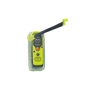 ACR Electronics - ResQLink PLB400 Buoyant Personal Locator Beacon