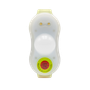 ACR Electronics - HL3 Hemilight Automatic Survivor Locator Light