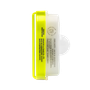 ACR Electronics - HL3 Hemilight Automatic Survivor Locator Light
