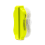 ACR Electronics - HL3 Hemilight Automatic Survivor Locator Light