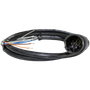Airmar - MMC-0 1m Bare Wire Chirp Mix-N-Match Cable