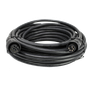 Airmar - MM-10FUR Mix & Match Cable - For 10-Pin Furuno