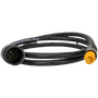 Airmar - MMC-12G Garmin 12-pin CHIRP Mix-N-Match Cable