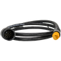 Airmar - MMC-12G-L Garmin 12-pin Single Low CHIRP Mix-N-Match Cable