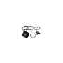 Airmar - 33-250 Paddle Wheel For ST600 (D284)
