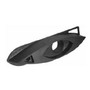 Airmar - 33-476-01 High Speed Fairing Block For B744V