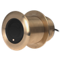 Airmar - B60 50/200 Khz 12DEG Tilted Element Transducers