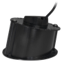 Airmar - M422C-LH Low/High CHIRP Transducer - With Mix-N-Match Plug