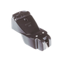 Airmar - P66 50/200kHz Transducer - With Lowrance Blue Connector