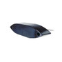 Airmar - R109C-LHW Low/High Wide Beam Transducer