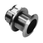 Airmar - SS60-20-8G 50/200khz 20D Tilted Element Transducer - With Garmin 8-Pin