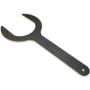 Airmar - 117WR-4 Single Arm Flat Wrench for 2" Thru-hull Housings