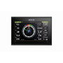 B&G Vulcan Chartplotter, Touchscreen, NMEA 2000, Wi-Fi, 10 Hz GPS - Apollo Lighting