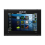 B&G Vulcan Chartplotter, Touchscreen, NMEA 2000, Wi-Fi, 10 Hz GPS